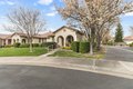 Additional image 34 of 220 N Mill Valley Cir, Sacramento, CA, 95835