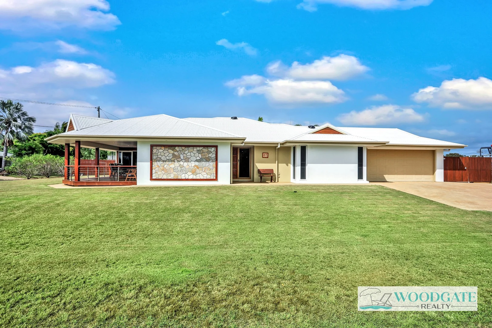 Additional image 3 of 87 Mackerel Street, Woodgate QLD 4660