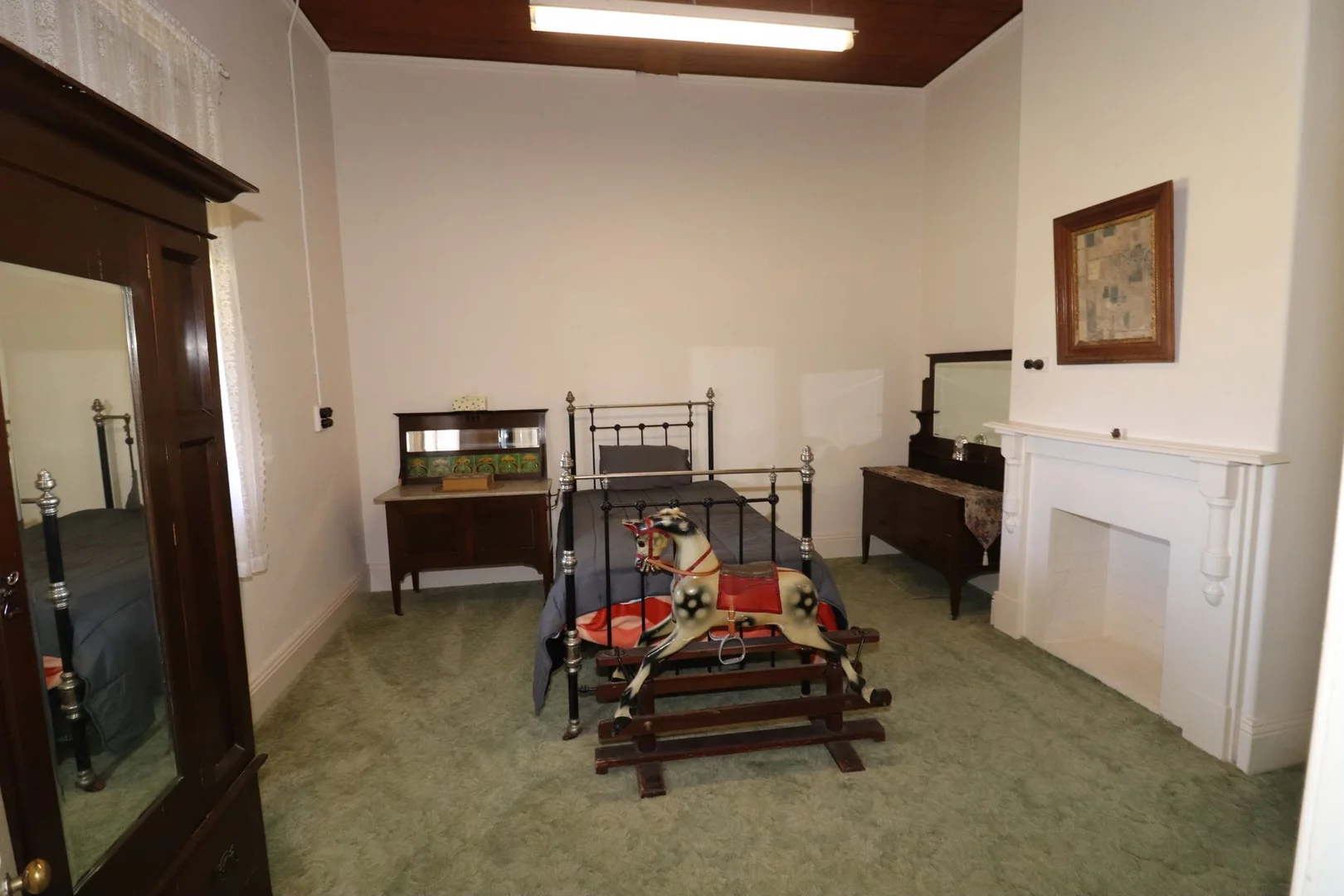 Additional image 5 of 557 Boort-Yando Road, Yando VIC 3537