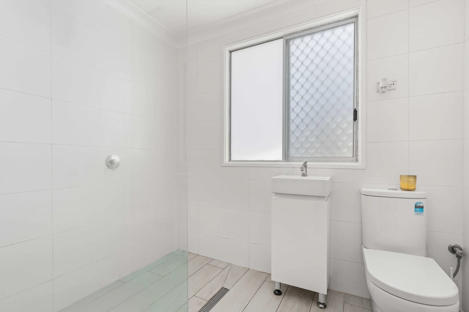 Additional image 9 of 5 Australia Avenue, Callala Bay NSW 2540