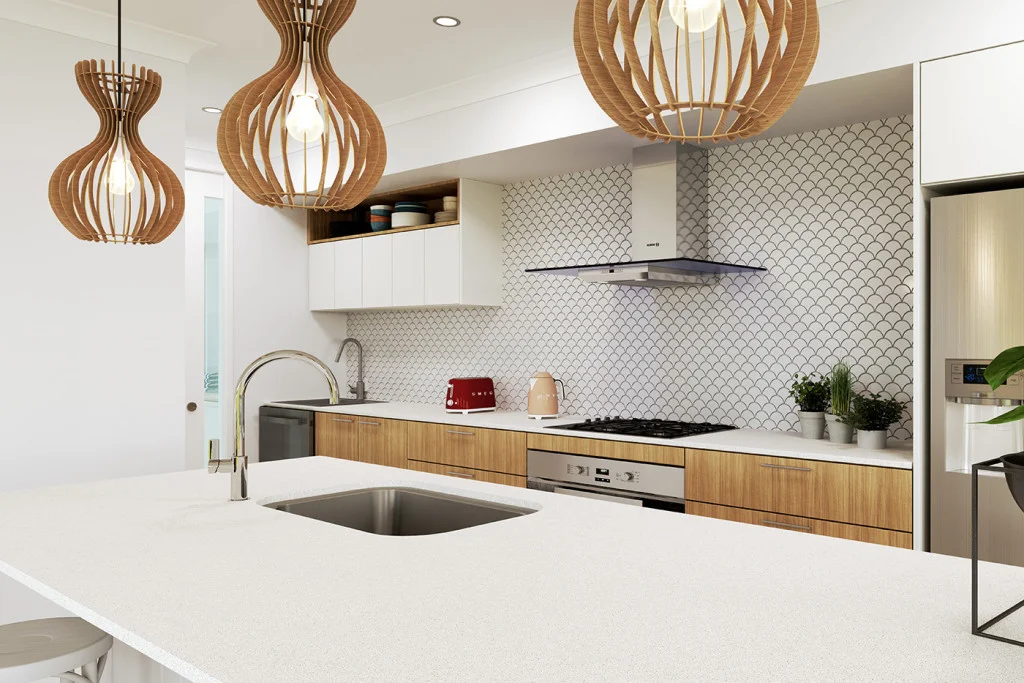 Additional image 4 of . Meander Street, Thurgoona NSW 2640