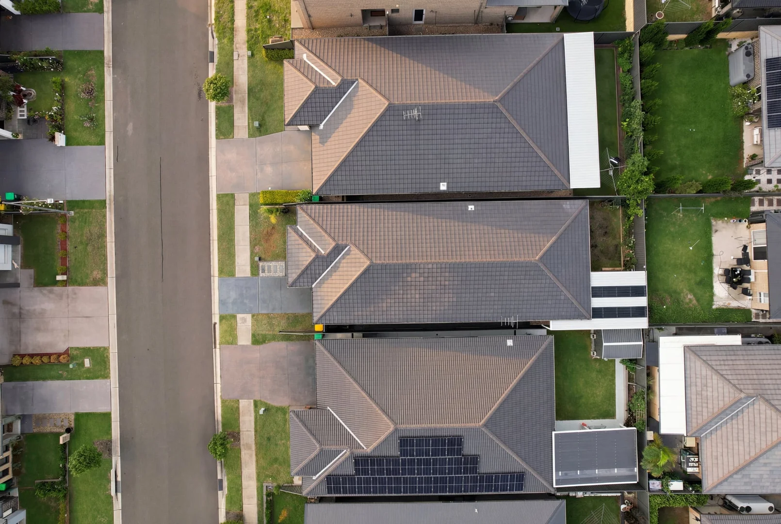 Additional image 13 of 17 Gray Street, Leppington NSW 2179