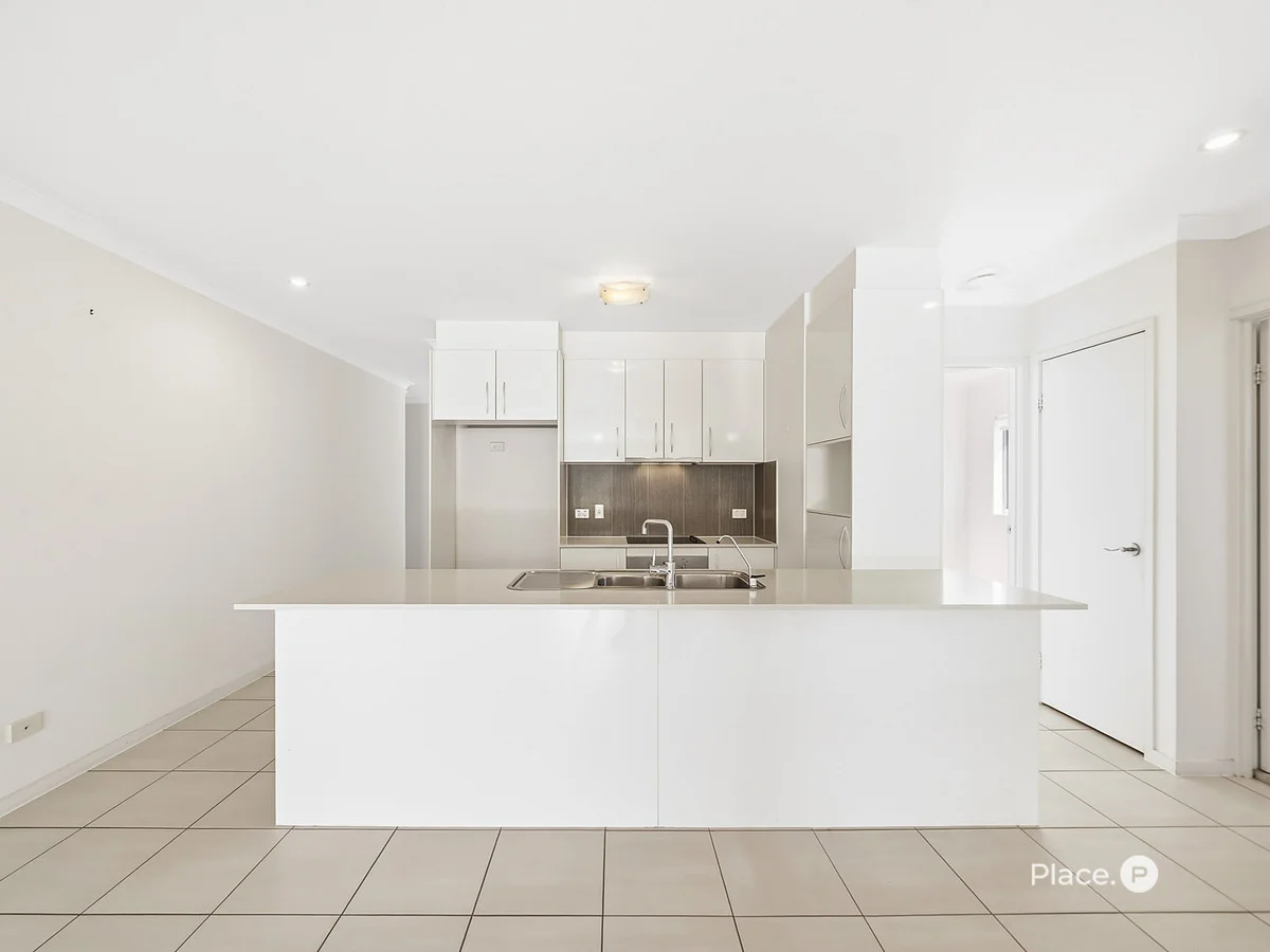 Additional image 4 of 6/123 Mein Street, Scarborough QLD 4020