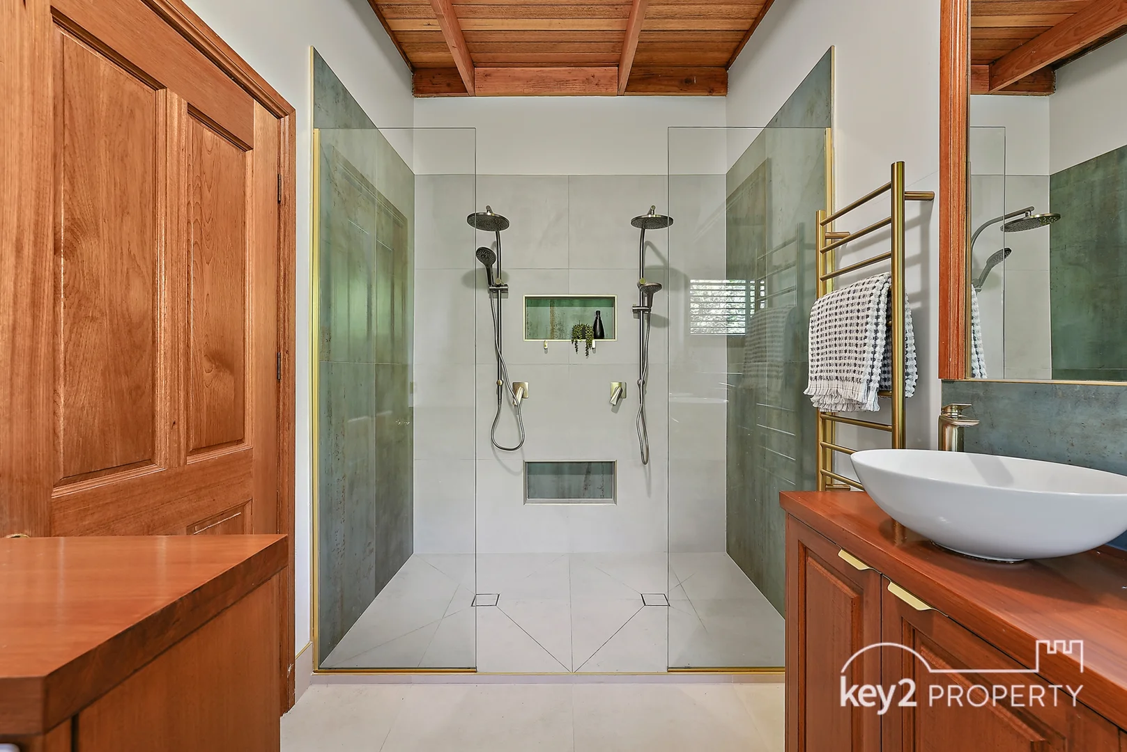 Additional image 10 of 12 Orana Place, Riverside TAS 7250