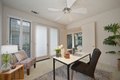 Additional image 16 of 11287 Crocker Grove Ln, Gold River, CA, 95670