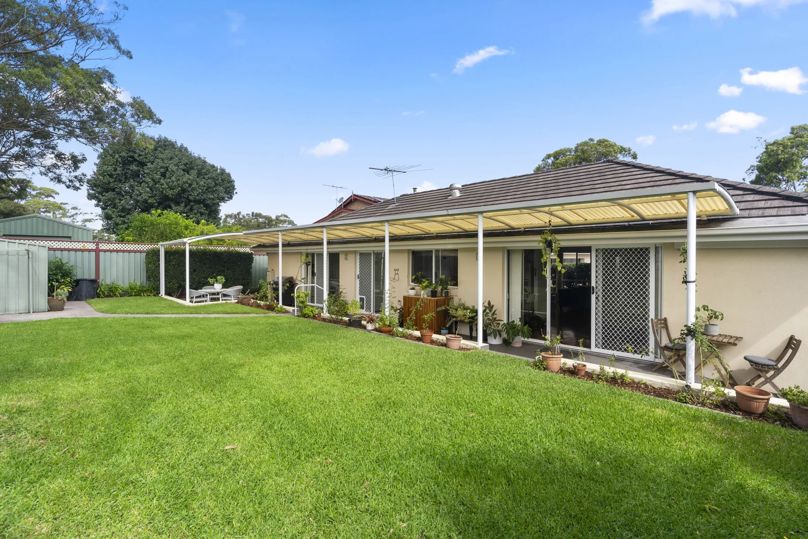 Additional image 4 of 17a Epacris Avenue, Caringbah South NSW 2229