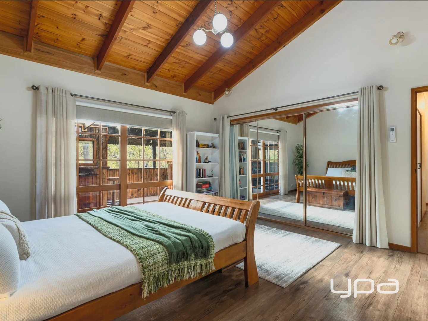 Additional image 14 of 44 Moonah Drive, Long Forest VIC 3340