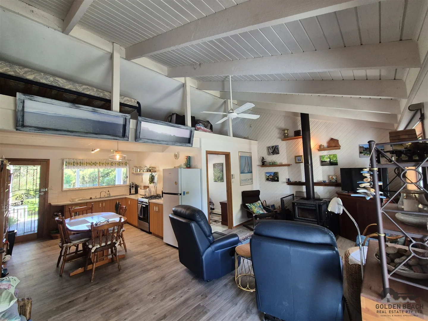 Additional image 4 of 93 Fairway Avenue, Golden Beach VIC 3851