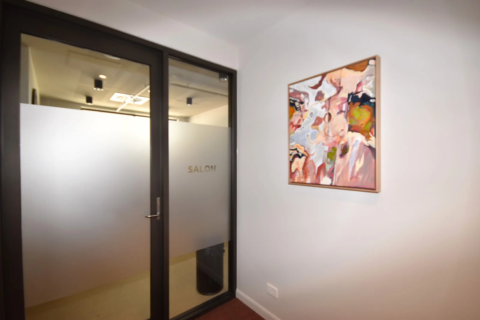 Additional image 33 of 37v/71 Owen Creek Road, Forest Glen QLD 4556