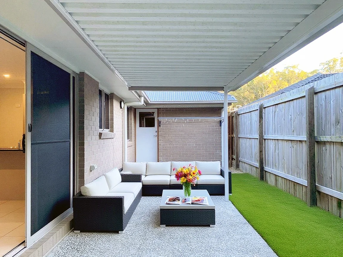 Additional image 13 of 4 Alexis Place, Park Ridge QLD 4125