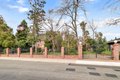 Additional image 63 of 3200 Becerra Way, Sacramento, CA, 95821