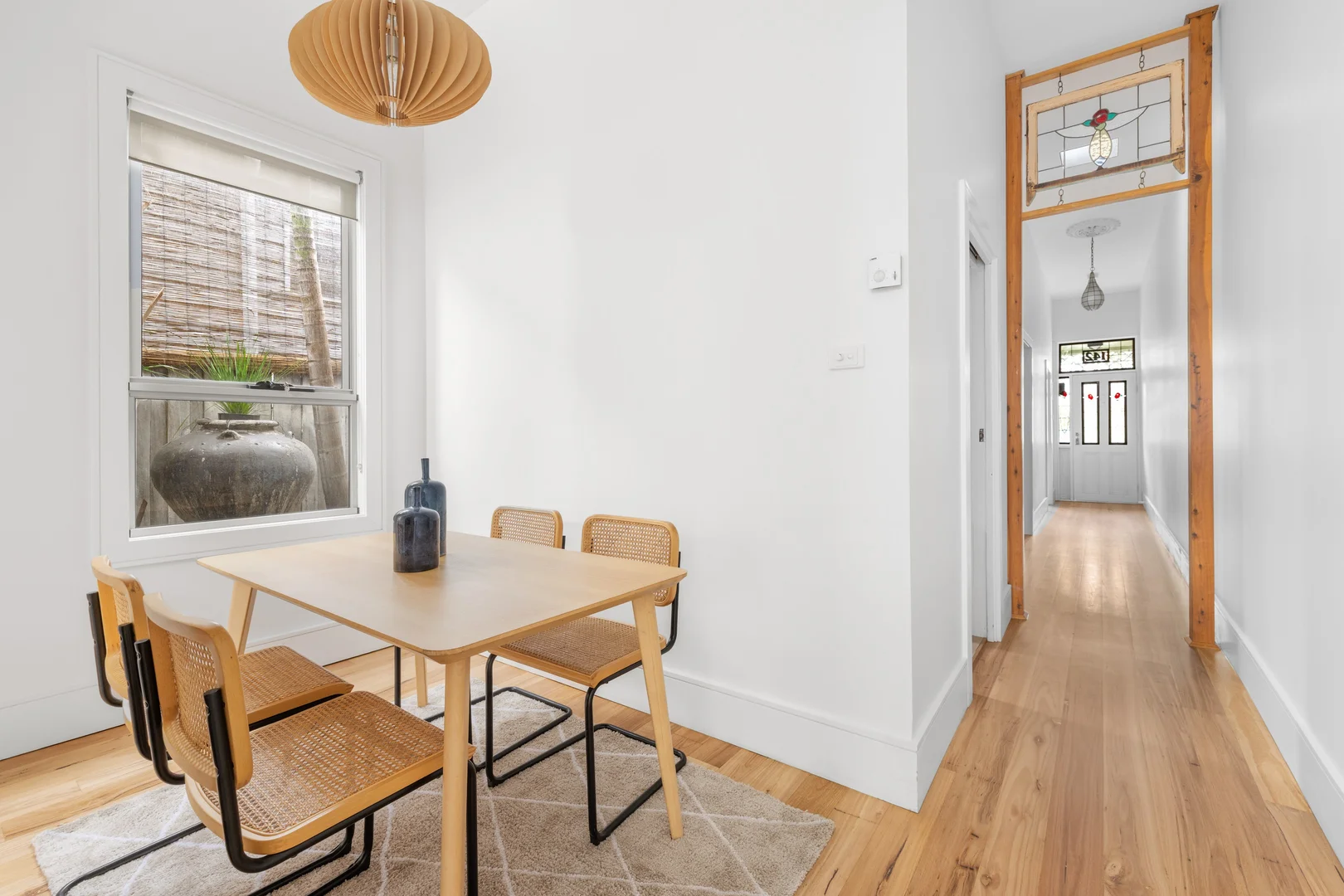 Additional image 3 of 142 North Road, Newport VIC 3015