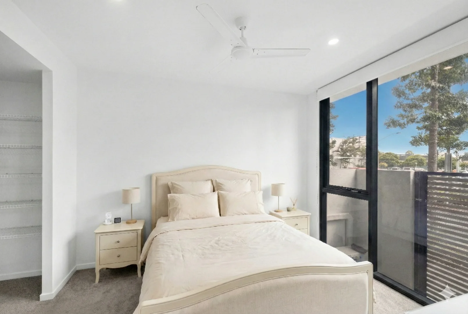 Additional image 4 of 102/9 Market Lane, Maroochydore QLD 4558