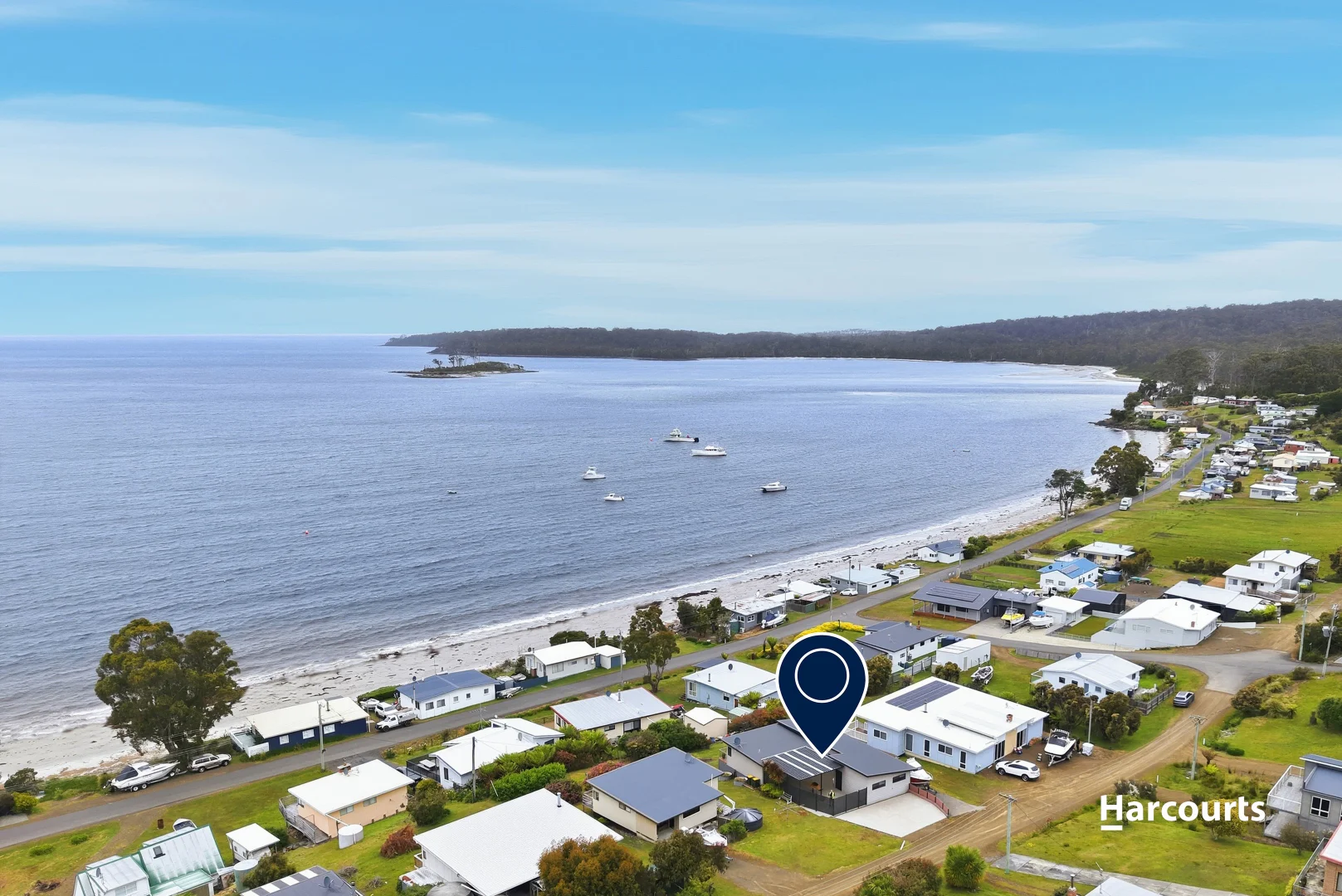 Additional image 4 of 11 Padmans Street, Southport TAS 7109