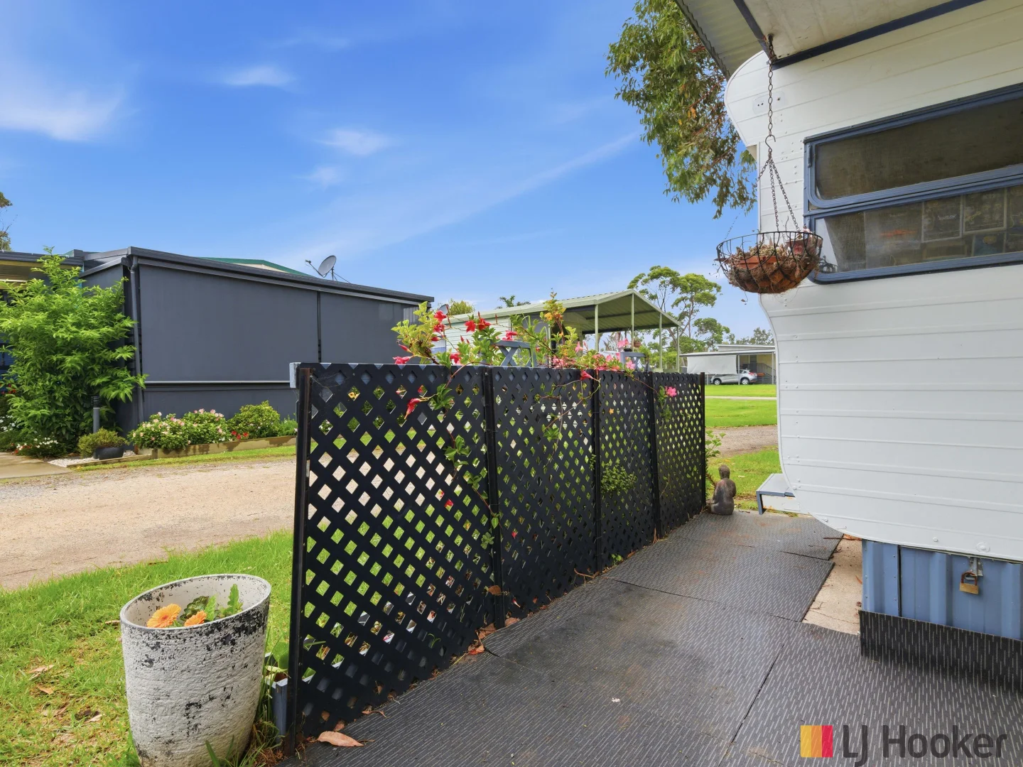 Additional image 16 of 68/55 Sunpatch Parade, Tomakin NSW 2537