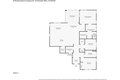 Additional image 36 of 5130 Sycamore Canyon Dr, El Dorado Hills, CA, 95762