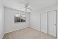 Additional image 21 of 4726 Careo Dr, Antelope, CA, 95843