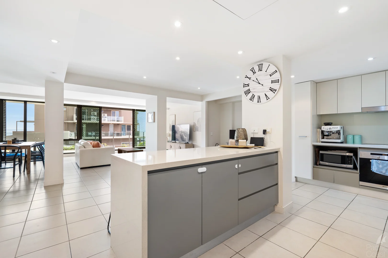 Additional image 11 of Level 1, 202/21-25 Head Street, Forster NSW 2428