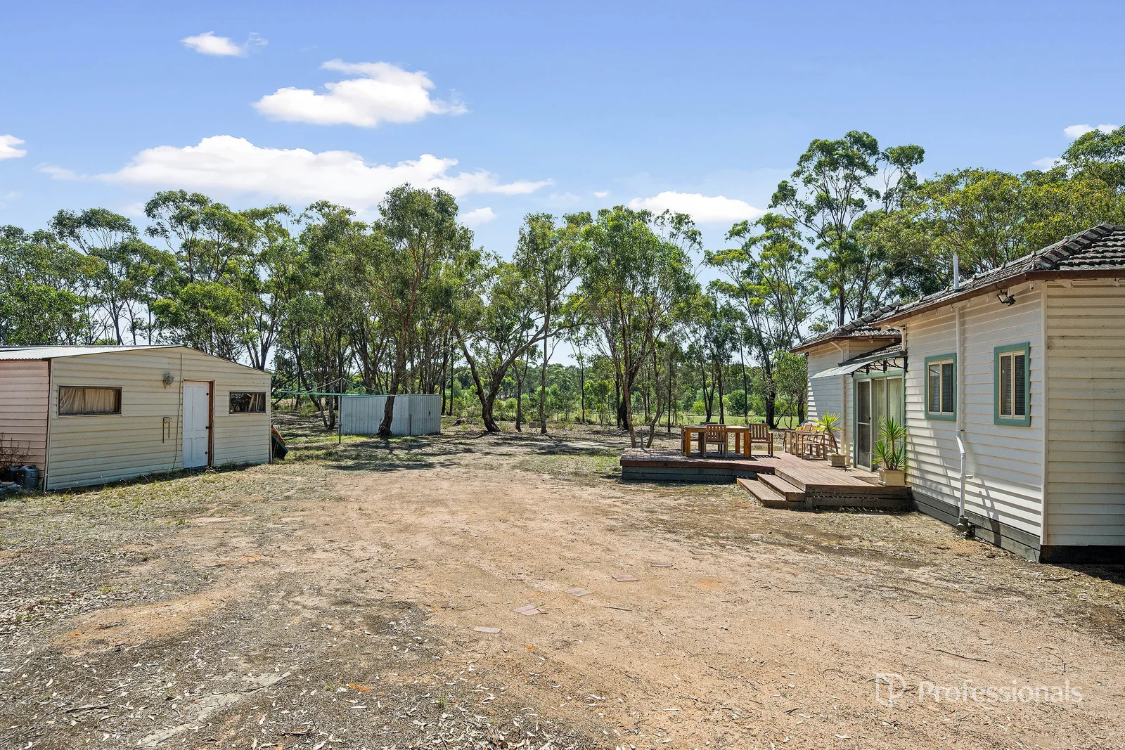 Additional image 16 of 27 Carisbrook-Havelock Road, Carisbrook VIC 3464