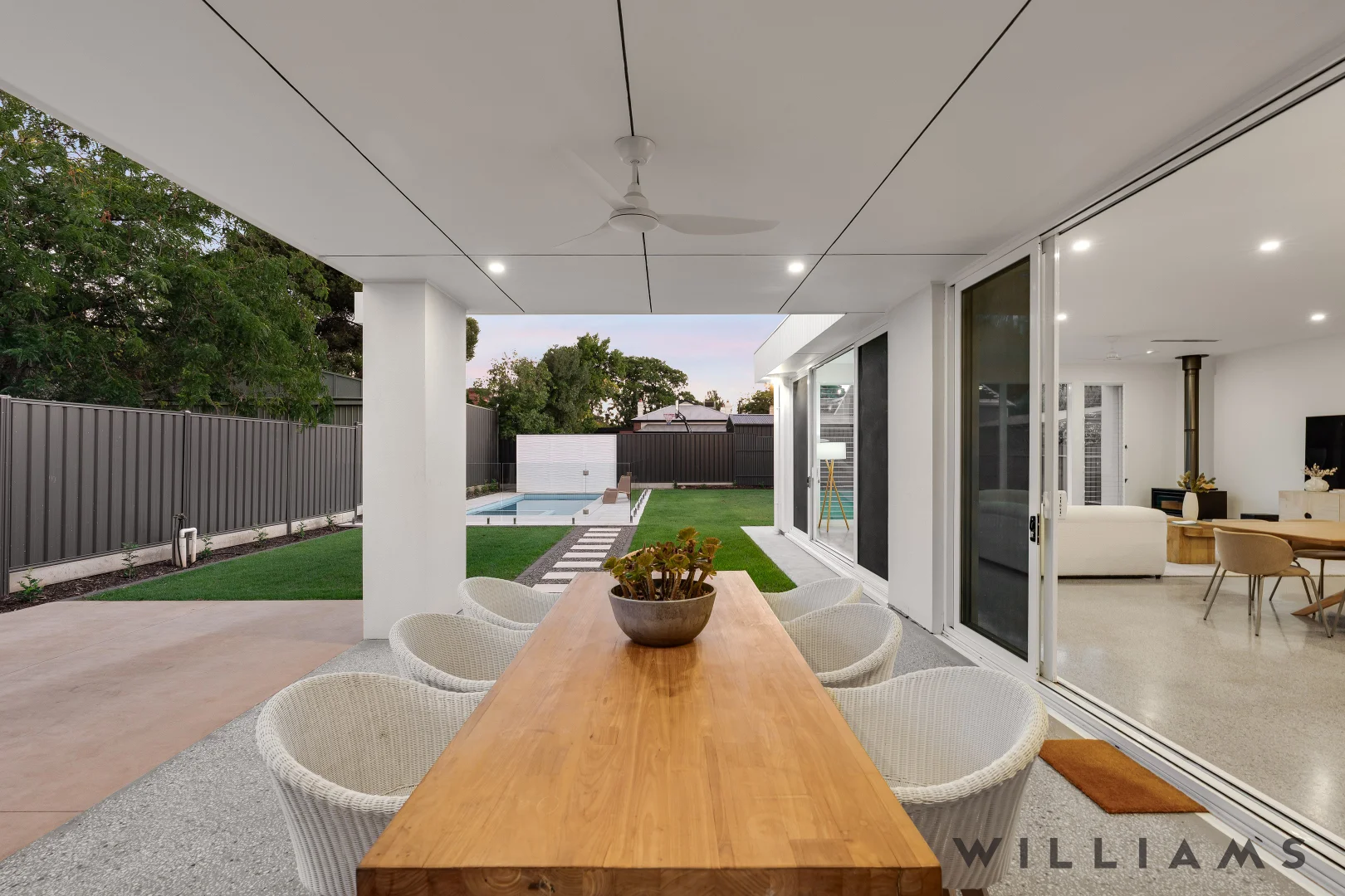 Additional image 10 of 52 Marlborough Road, Westbourne Park SA 5041