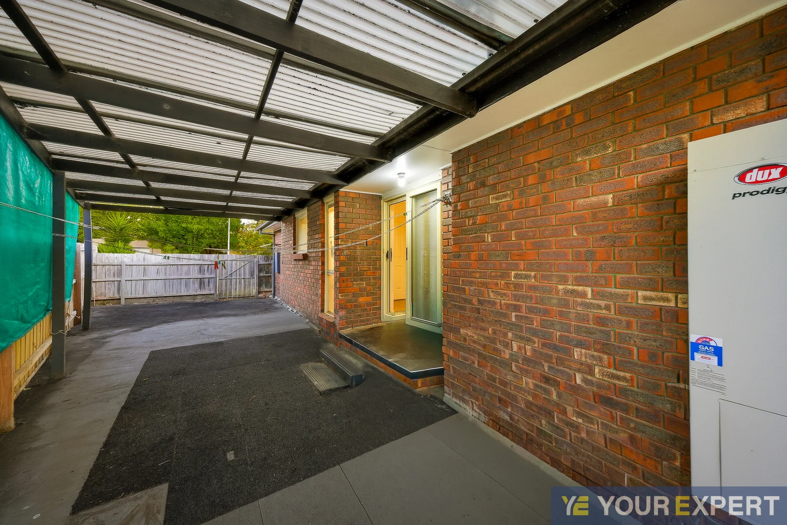 Additional image 13 of 56 Cheviot Avenue, Berwick VIC 3806