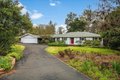 3710 Orchard Ln, Sacramento, CA, 95821