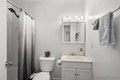 Additional image 22 of 9837 Mission Gorge Rd Unit 3, Santee, CA, 92071