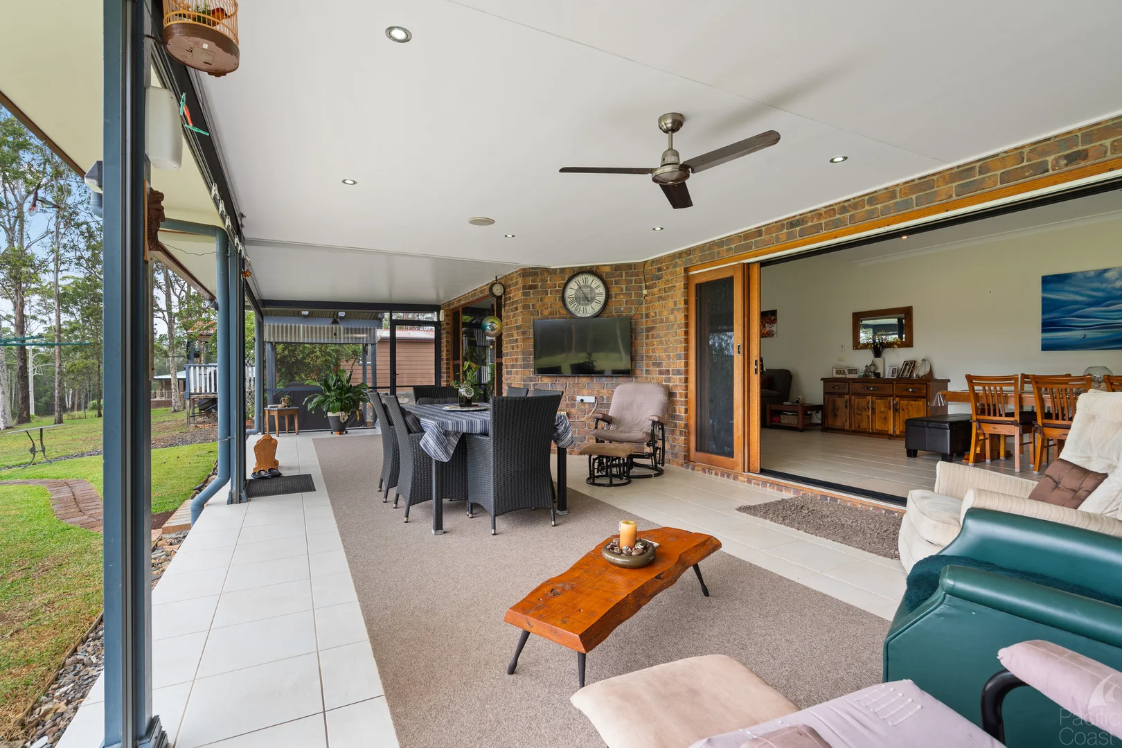 Additional image 7 of 15 Acacia Drive, Coolongolook NSW 2423