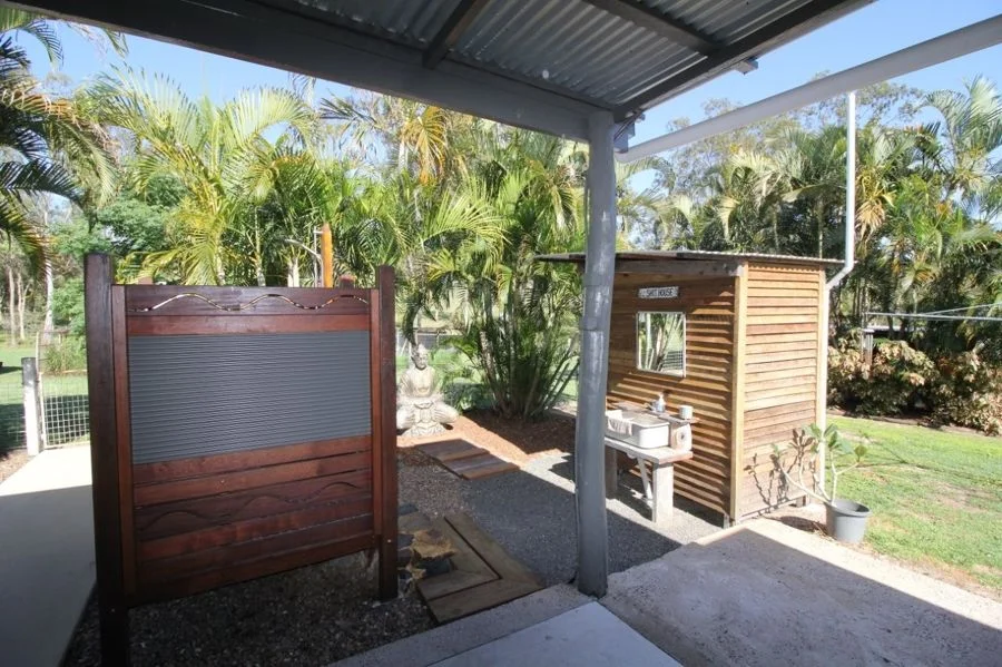 Additional image 19 of 4280 Lowmead Road, Berajondo QLD 4674