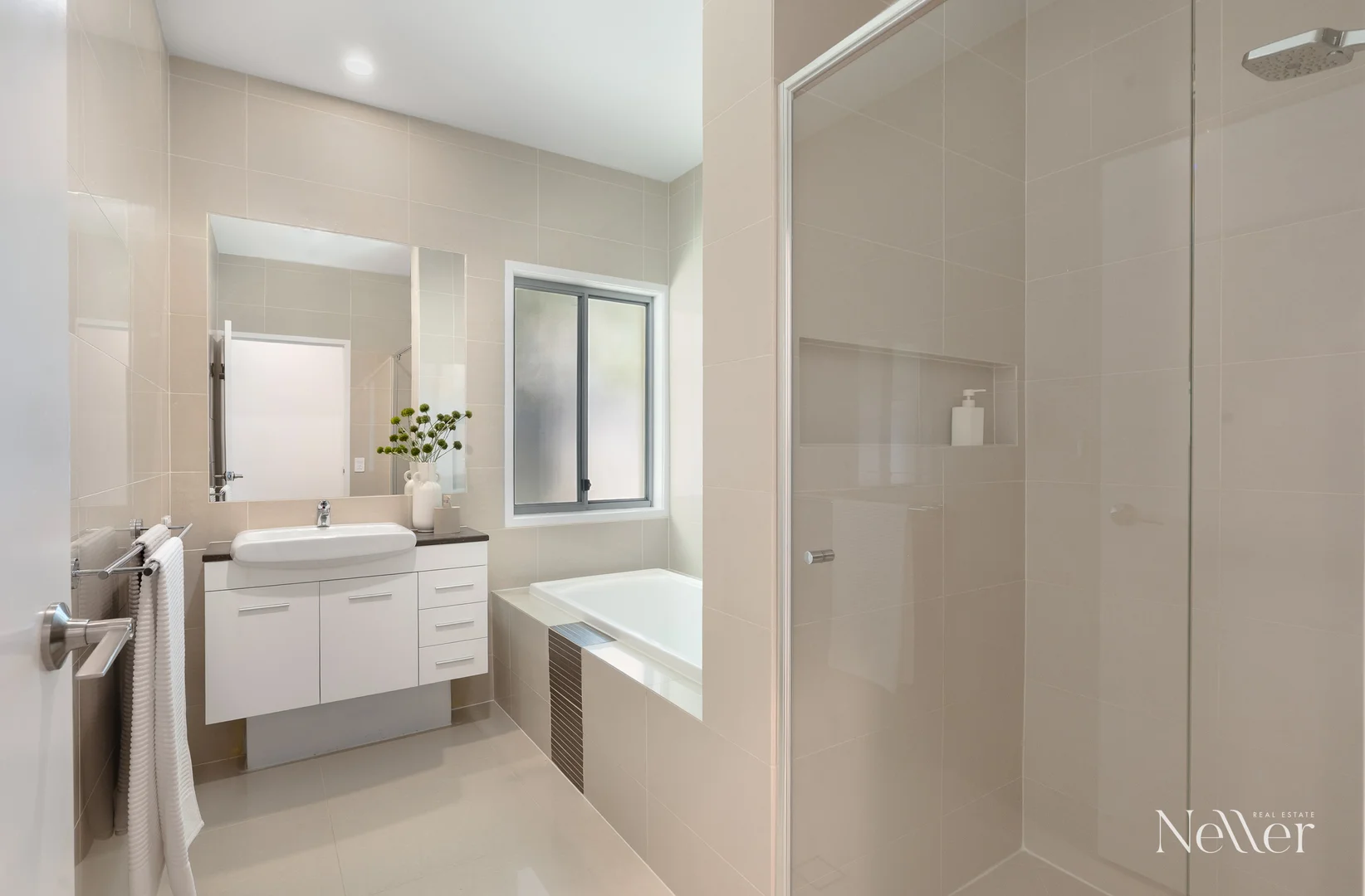 Additional image 20 of 27 Seacove Court, Noosaville QLD 4566