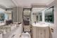 Additional image 12 of 162 Sloane Street, London SW1X