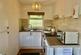 Additional image 6 of Glan Gwna Holiday Park, Caeathro, Caernarfon, LL55