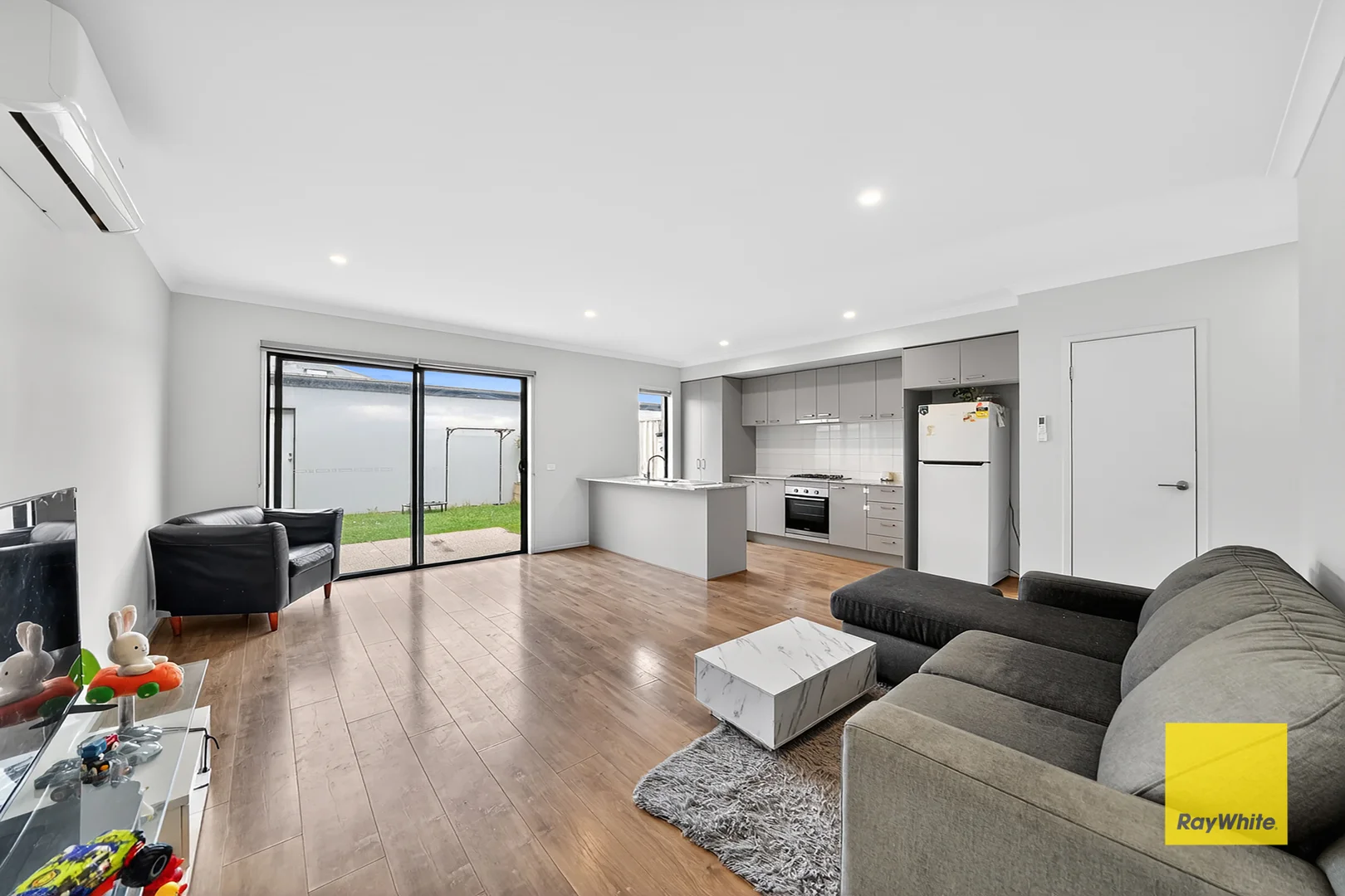 Additional image 7 of 35 Mustang Circuit, Bonnie Brook VIC 3335