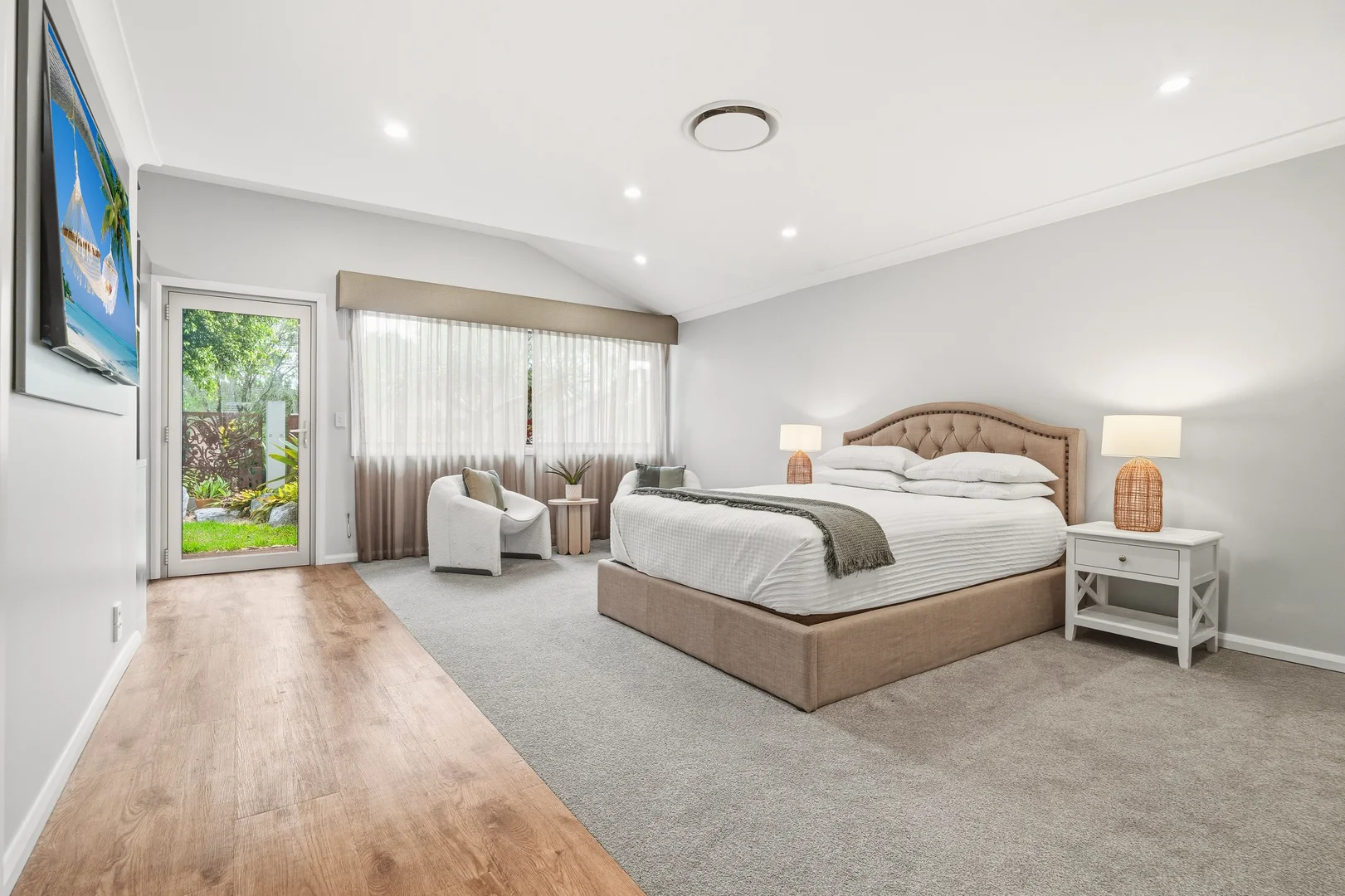 Additional image 14 of Galston NSW 2159