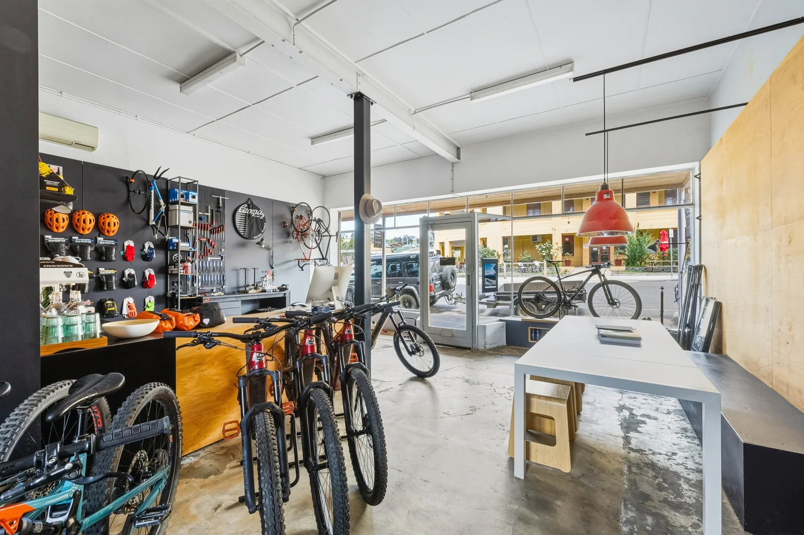 Additional image 10 of 192 Day Avenue, Omeo VIC 3898