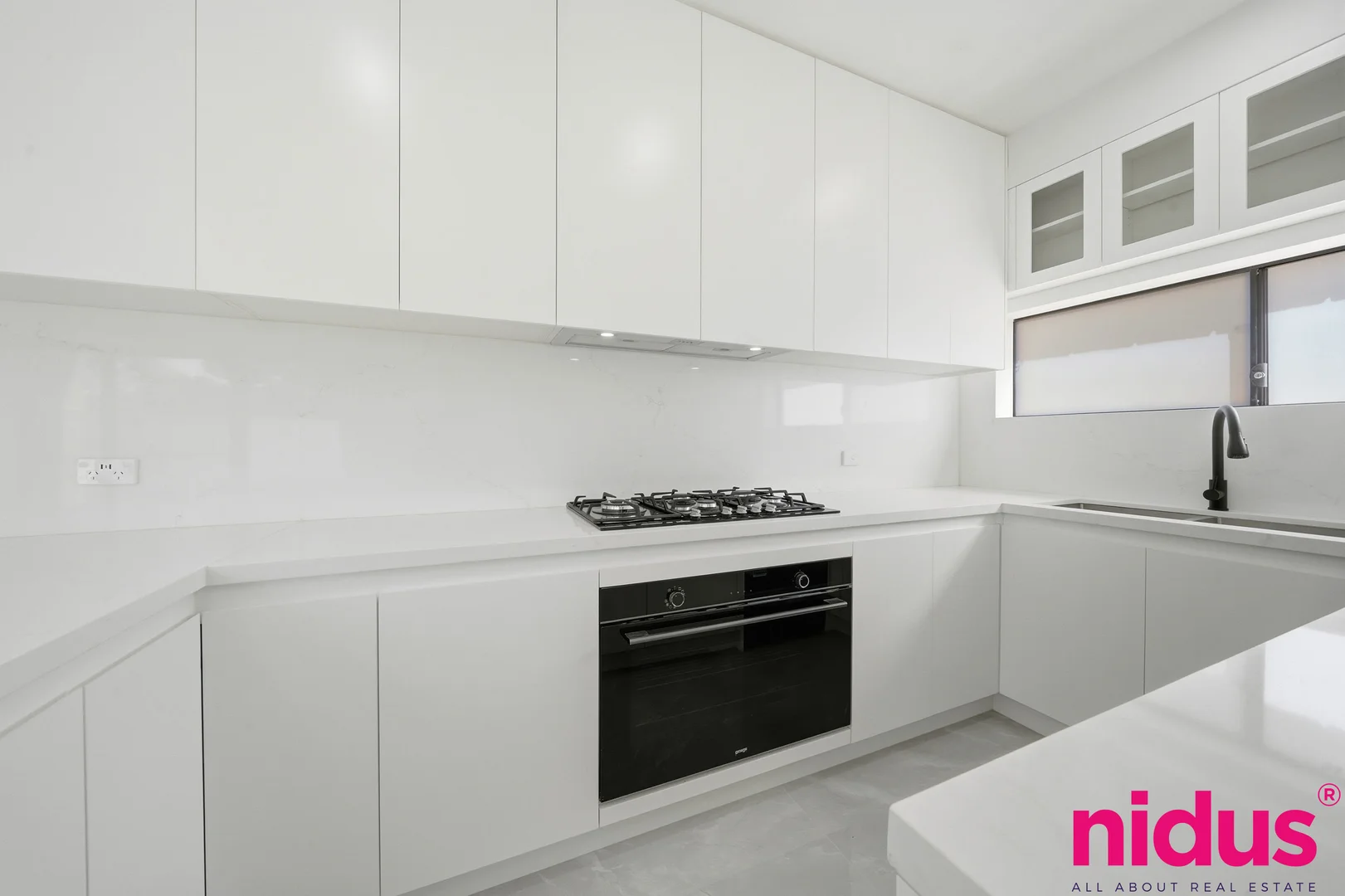 Additional image 6 of 55 Vallingby Avenue, Hebersham NSW 2770