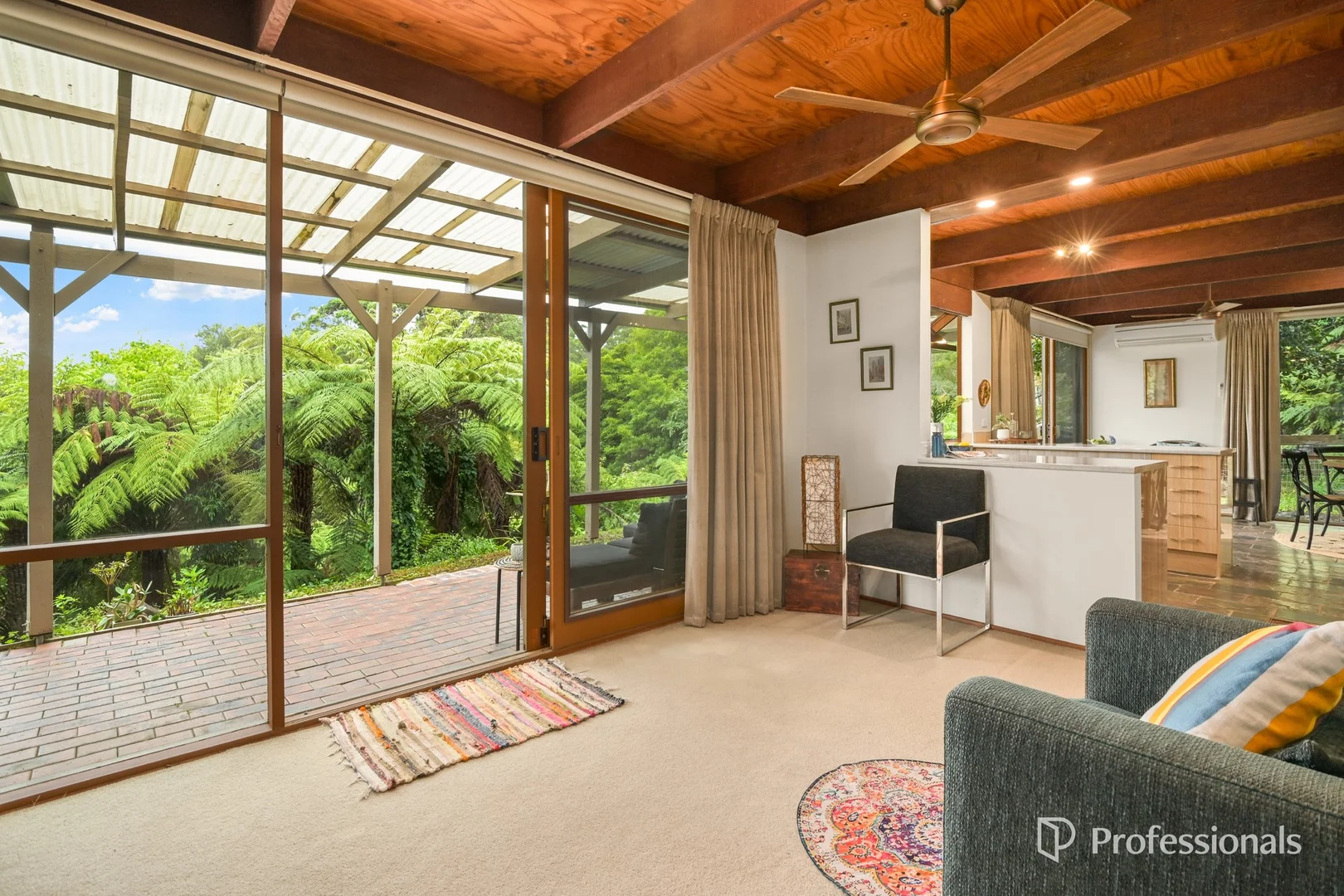 Additional image 6 of 6 Devon Street, Warburton VIC 3799