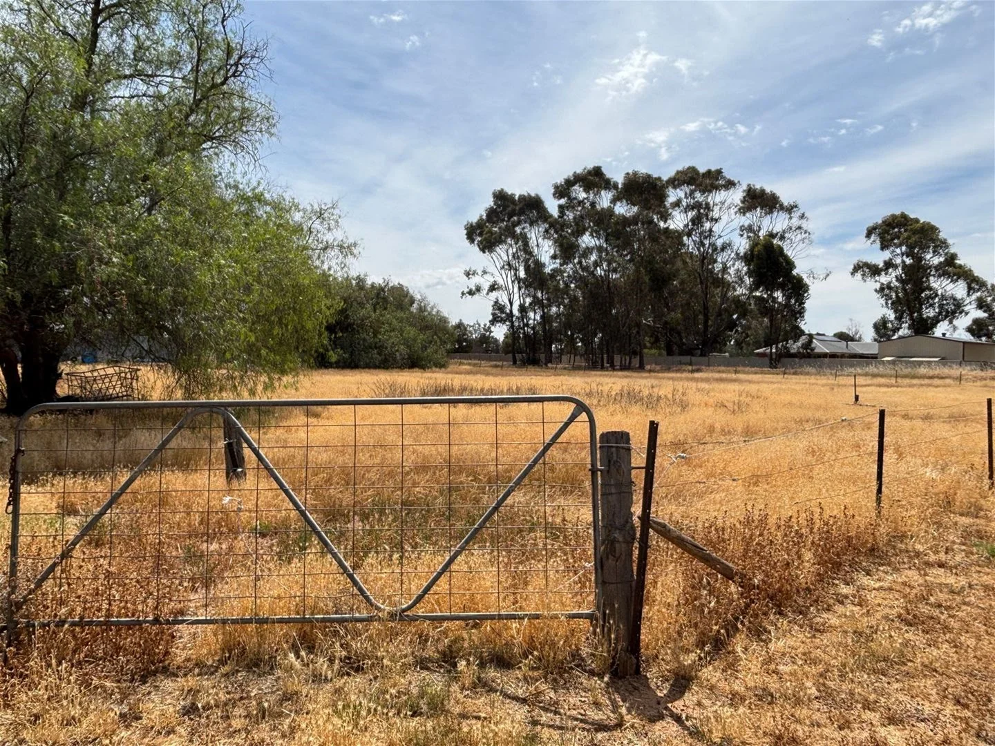 Additional image 13 of 43-51 Corcoran Street, Berrigan NSW 2712