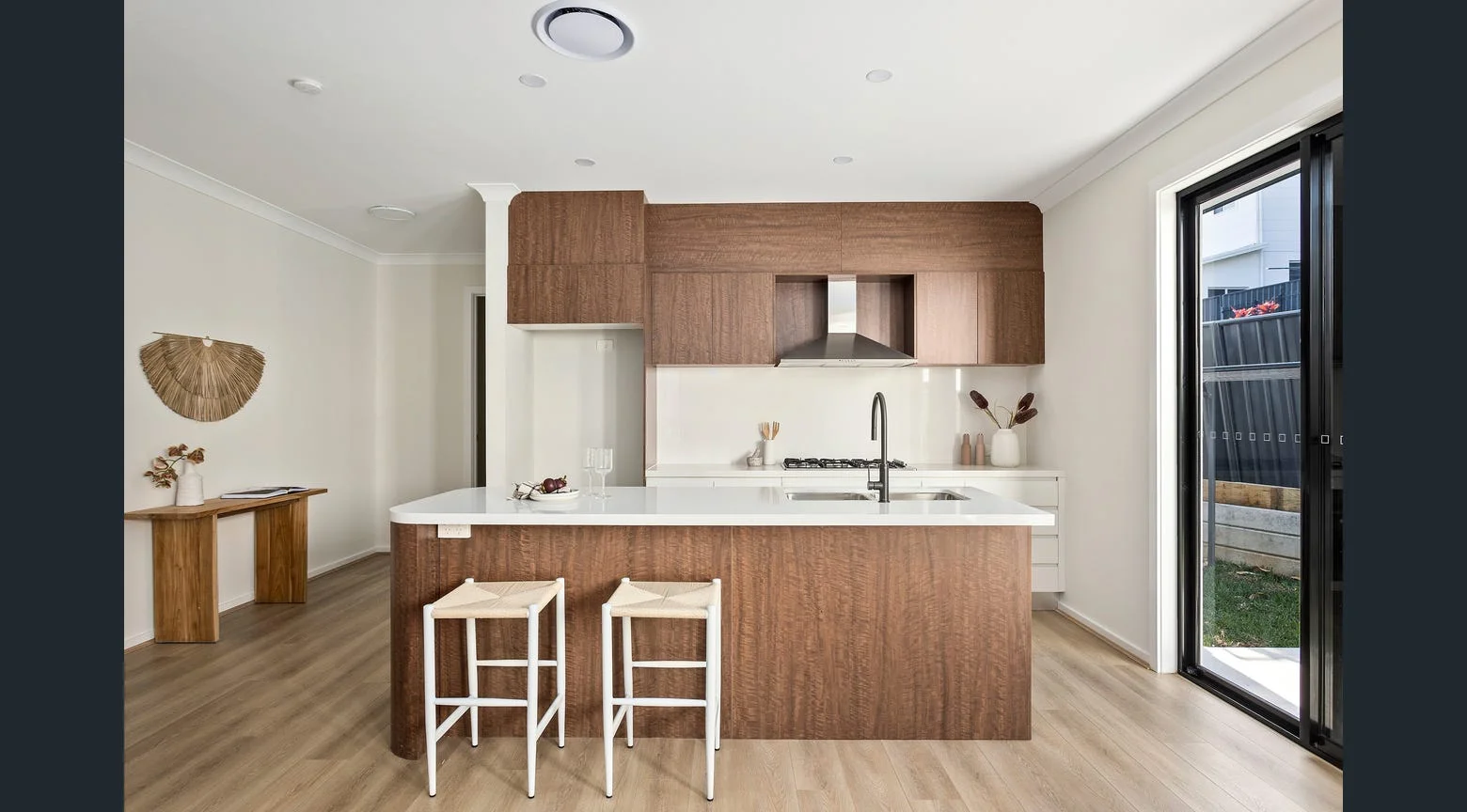 Additional image 4 of 1/12 Dallas Street, Keiraville NSW 2500