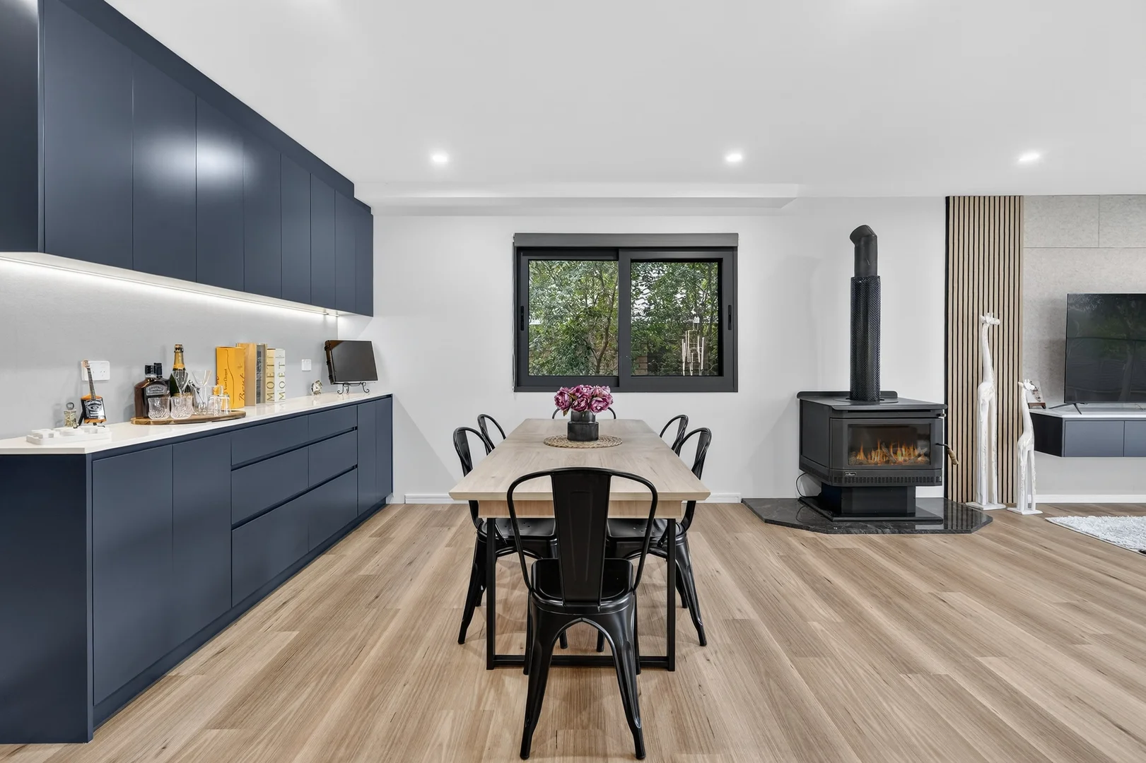 Additional image 6 of 6 Rennell Street, Kings Park NSW 2148