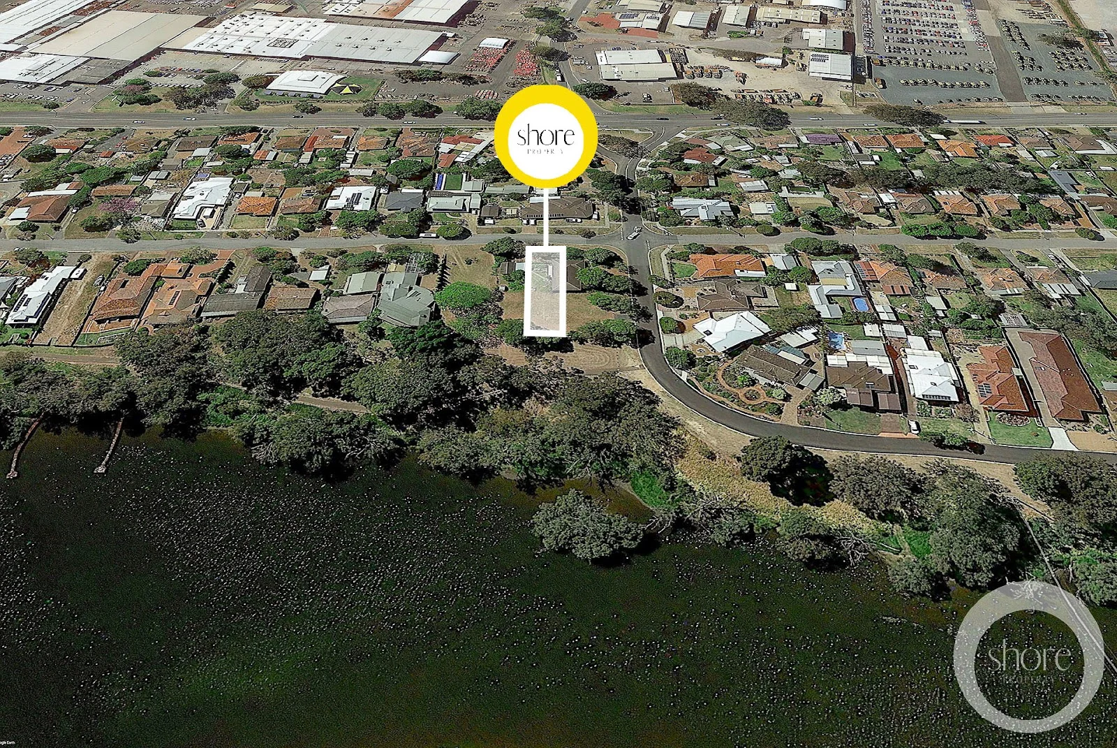 Additional image 47 of South Guildford WA 6055