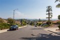 Additional image 13 of 369 Calle Alcazar, Walnut, CA, 91789