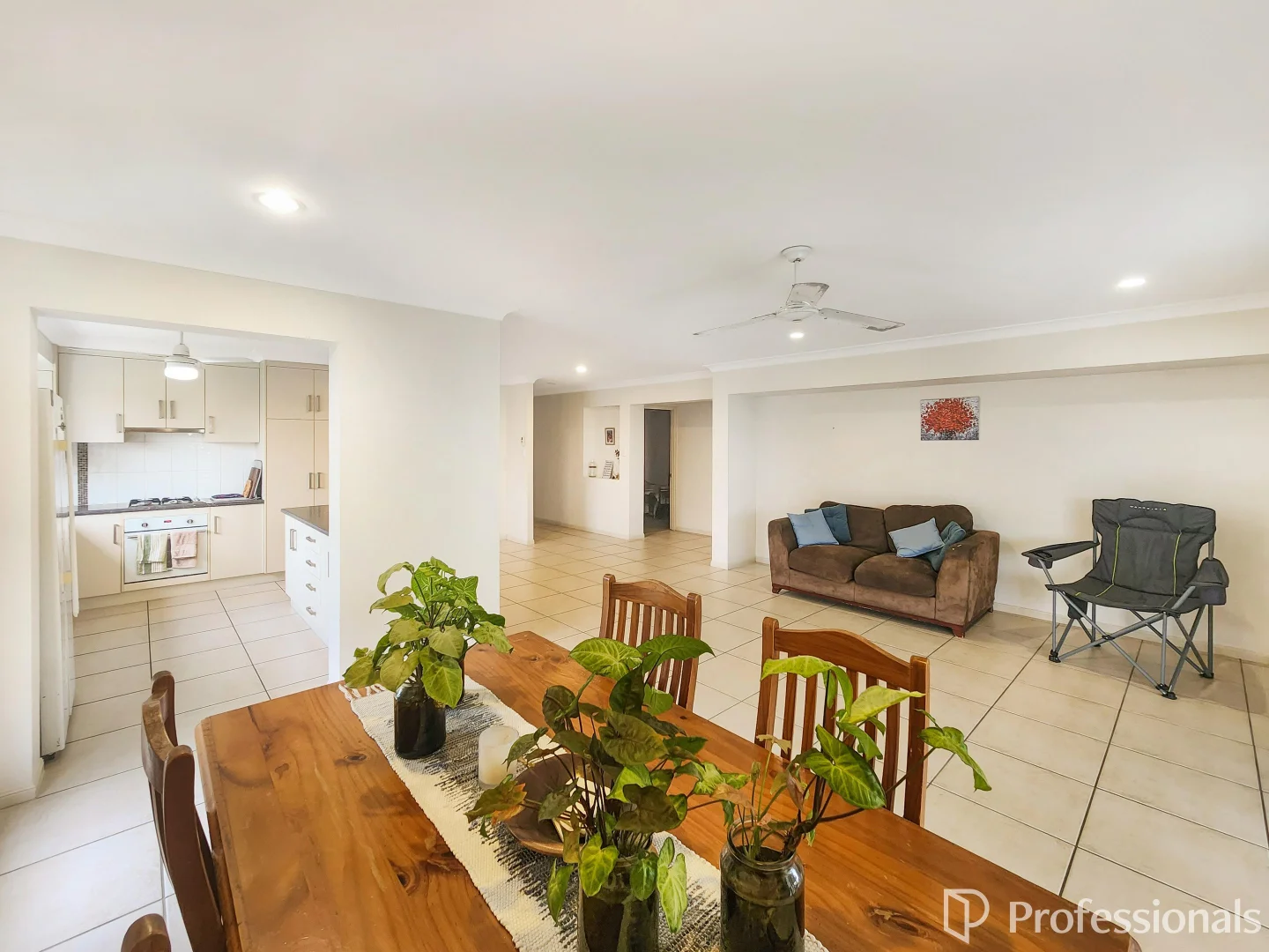Additional image 8 of 79 Banks Drive, Bowen QLD 4805