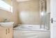 Additional image 7 of Troon Avenue, Greenhills, East Kilbride, South Lanarkshire, G75