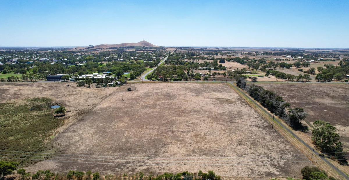 Additional image 6 of Corner of Section Lane and Terang Mortlake Road, Mortlake VIC 3272