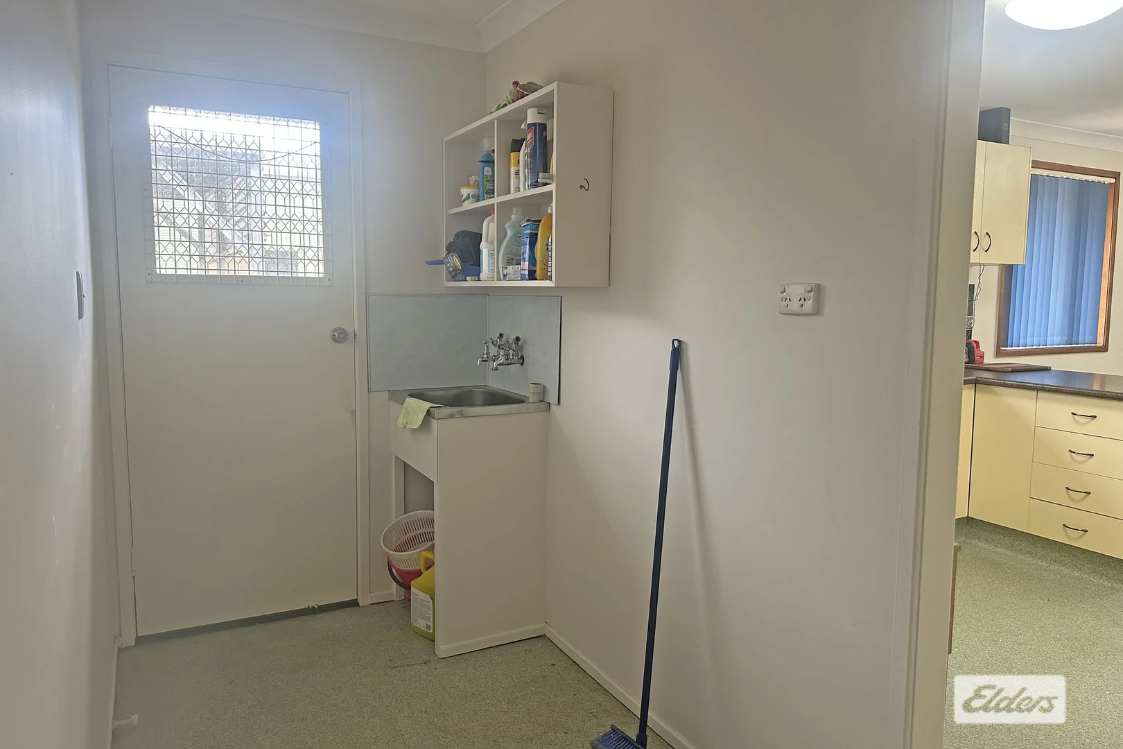 Additional image 8 of 13 Cullen Street, Warwick QLD 4370