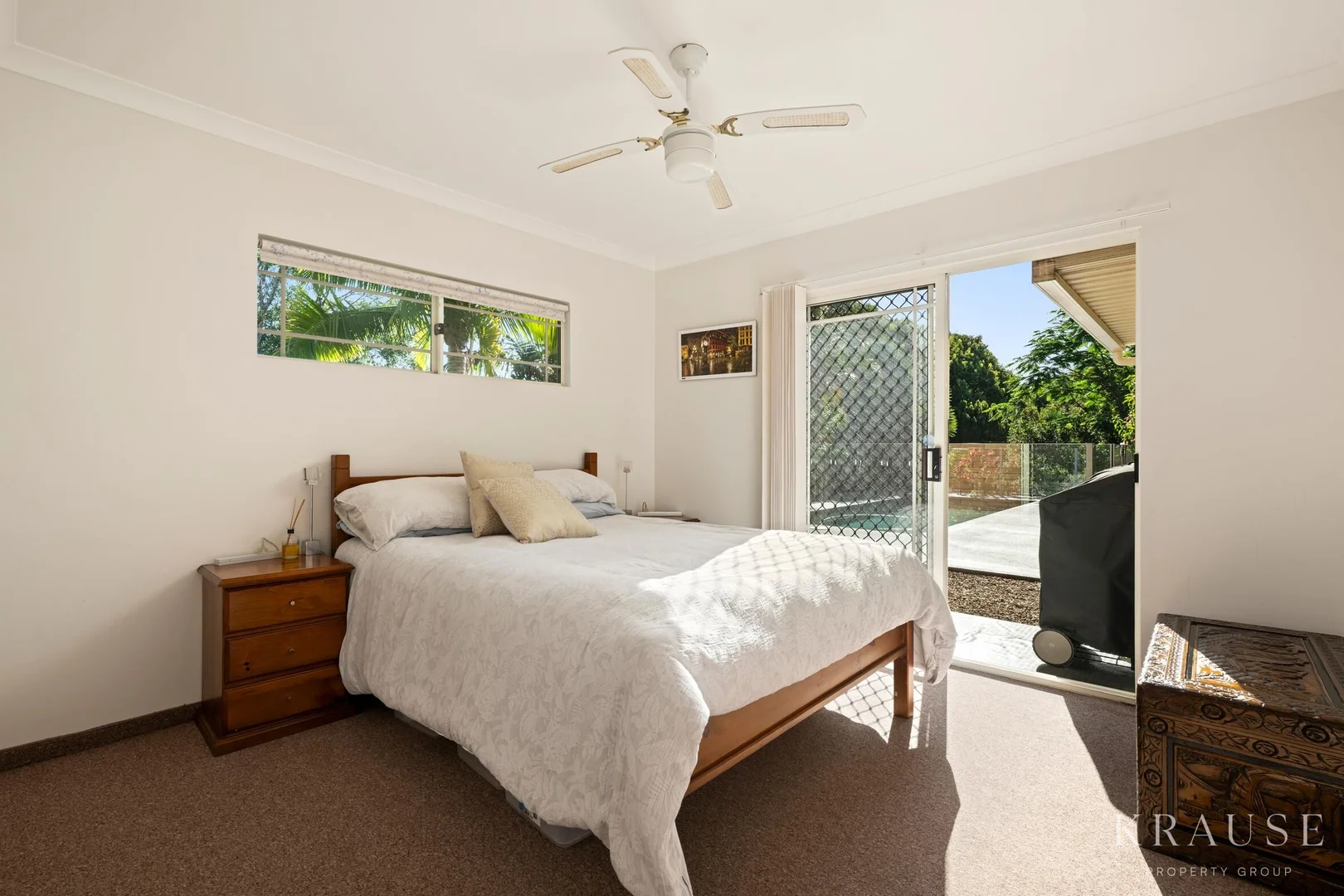 Additional image 16 of 9 Pine Tree Drive West, Lake Macdonald QLD 4563