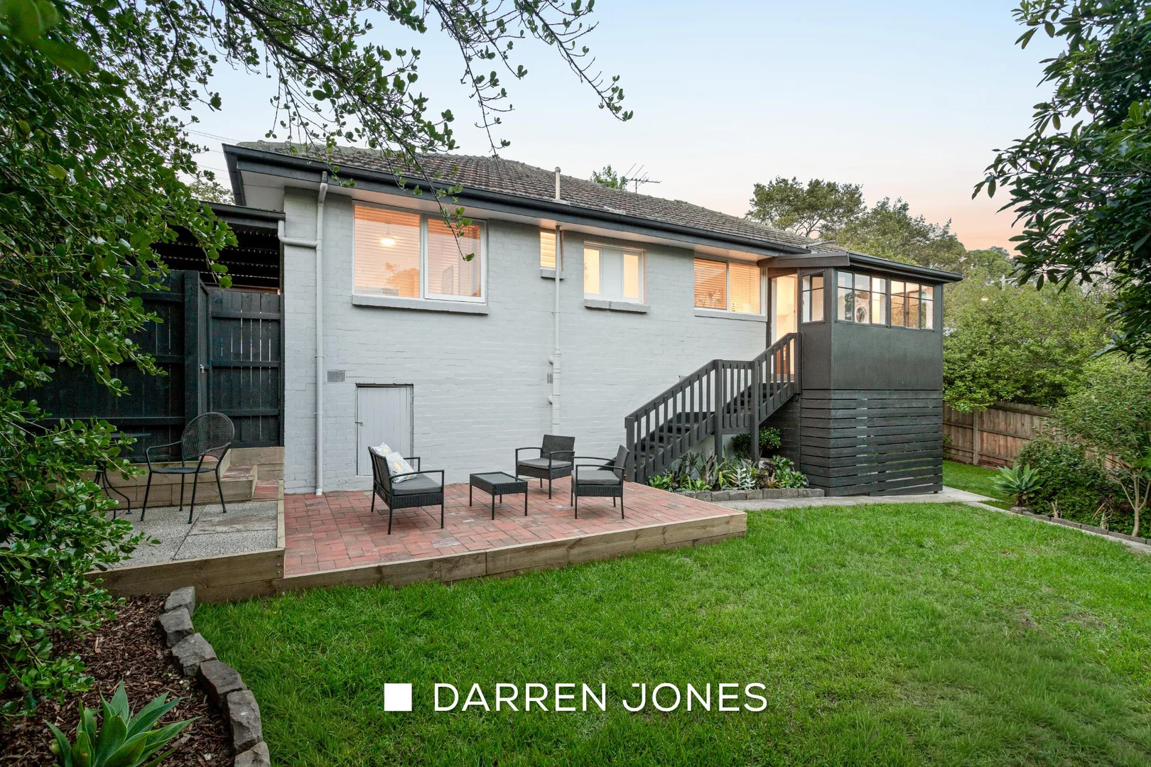 Additional image 14 of 45 Nell Street, Greensborough VIC 3088