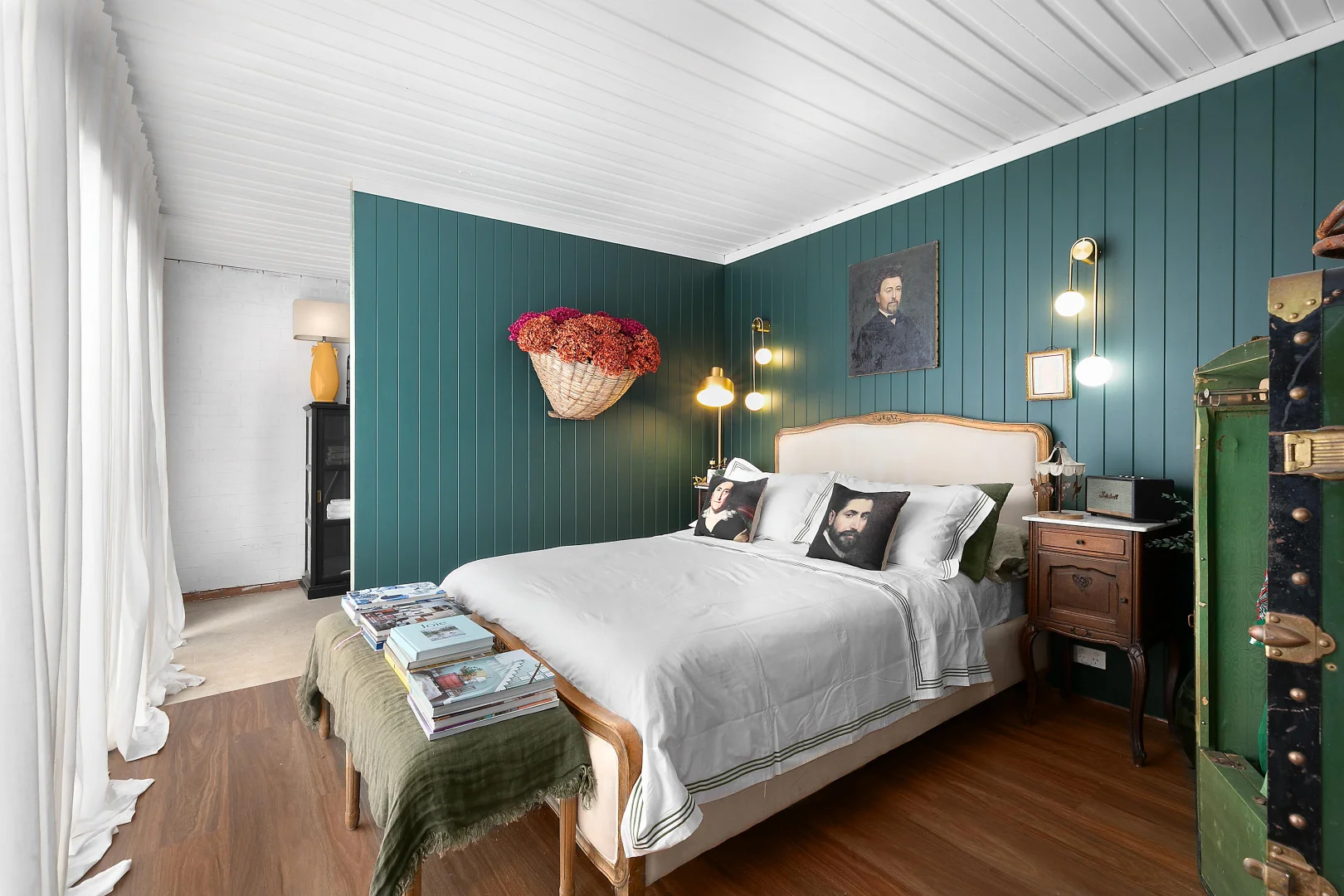 Additional image 22 of 297 Burden Drive, Oallen NSW 2622