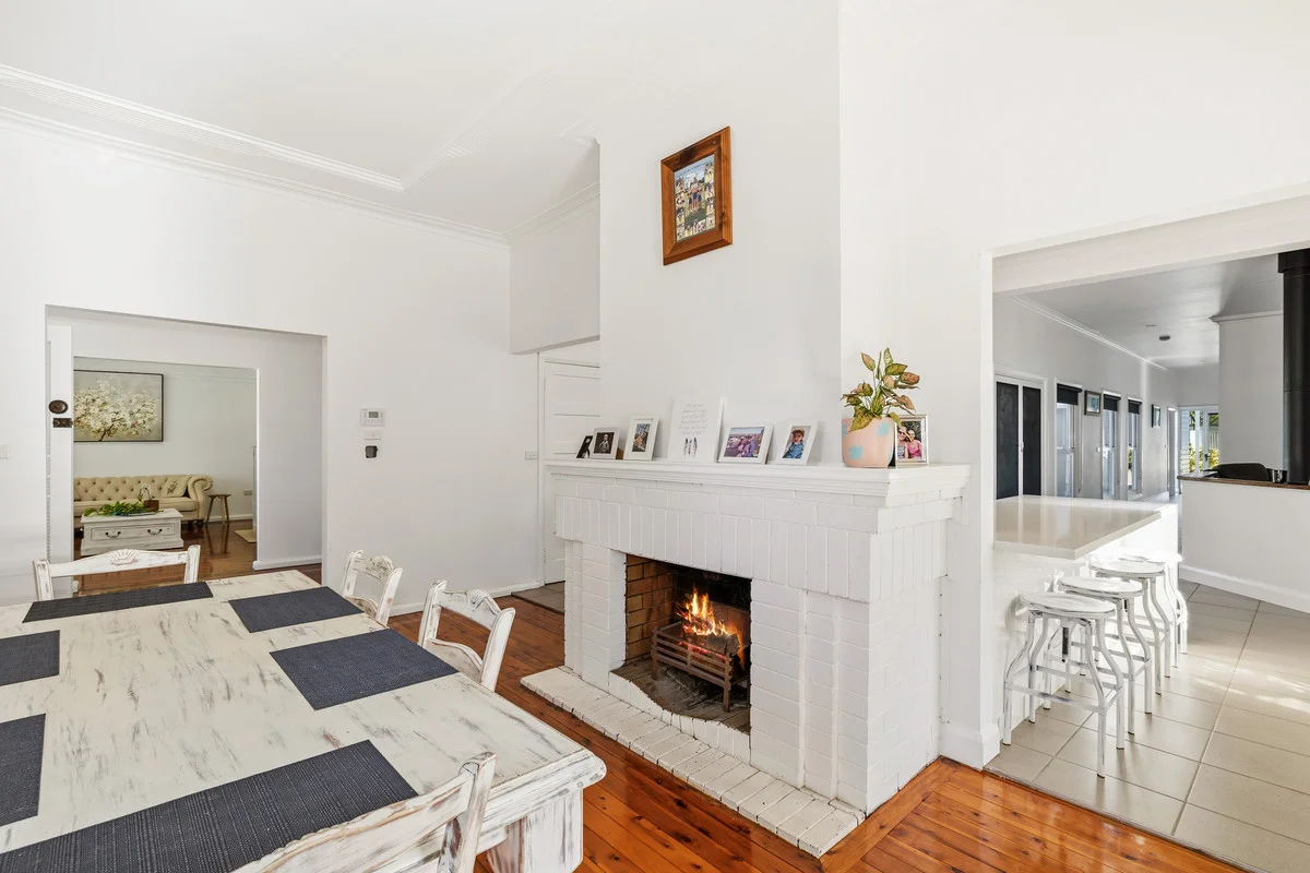 Additional image 8 of 69 Hunter Street, Gunnedah NSW 2380